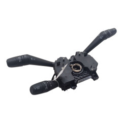 Devioluci FIAT 500 L Living - 735593865 - 2637324