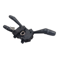 Devioluci FIAT 500 L Living - 735593865 - 2637324