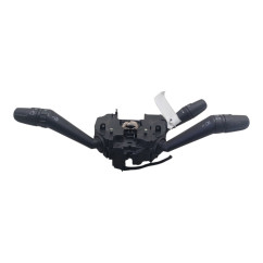 Devioluci FIAT 500 L Living - 735593865 - 2637324