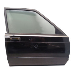 Portiera anteriore Destra MASERATI Biturbo Serie