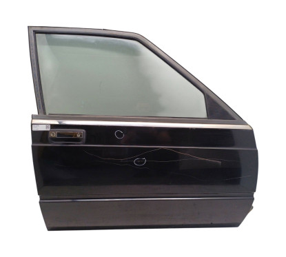 Portiera anteriore Destra MASERATI Biturbo Serie - 2627674 - 2627674