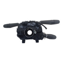 Devioluci FIAT 500 L Living - 735593865 - 2637324