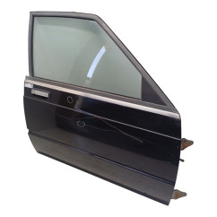 Portiera anteriore Destra MASERATI Biturbo Serie