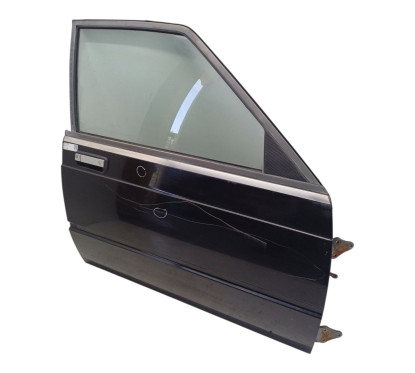 Portiera anteriore Destra MASERATI Biturbo Serie
