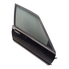 Portiera anteriore Destra MASERATI Biturbo Serie - 2627674 - 2627674