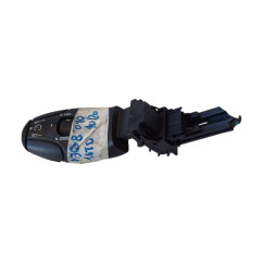Comandi Cruise Control PEUGEOT 308 Serie dal 07 al 14