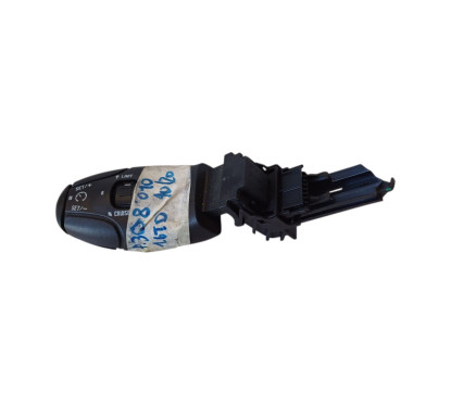 Comandi Cruise Control PEUGEOT 308 Serie dal 07 al 14 - 6242Z9 - 2606983
