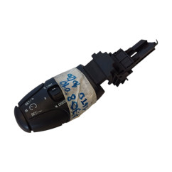 Comandi Cruise Control PEUGEOT 308 Serie dal 07 al 14 - 6242Z9 - 2606983