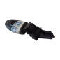 Comandi Cruise Control PEUGEOT 308 Serie dal 07 al 14
