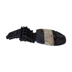Comandi Cruise Control PEUGEOT 308 Serie dal 07 al 14 - 6242Z9 - 2606983