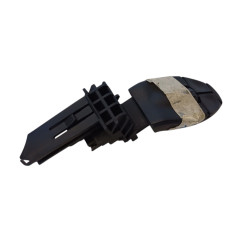 Comandi Cruise Control PEUGEOT 308 Serie dal 07 al 14 - 6242Z9 - 2606983