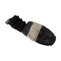 Comandi Cruise Control PEUGEOT 308 Serie dal 07 al 14 - 6242Z9 - 2606983