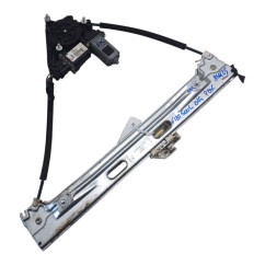 Alzacristallo elettrico post. DX FIAT 500 L Living