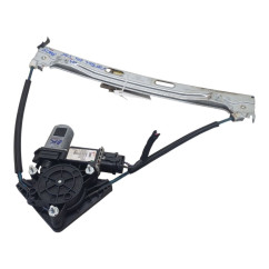 Alzacristallo elettrico post. DX FIAT 500 L Living - 51957505 - 2637087