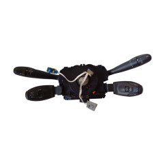 Devioluci PEUGEOT 308 Serie dal 07 al 14 - 96640634XT - 2606727