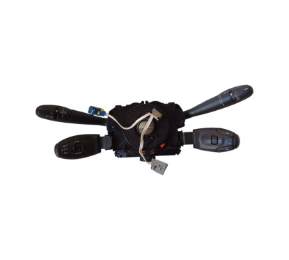 Devioluci PEUGEOT 308 Serie dal 07 al 14 - 96640634XT - 2606727