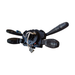 Devioluci PEUGEOT 308 Serie dal 07 al 14 - 96640634XT - 2606727
