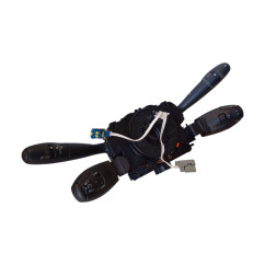 Devioluci PEUGEOT 308 Serie dal 07 al 14 - 96640634XT - 2606727