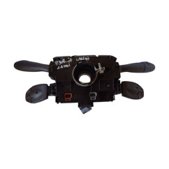 Devioluci PEUGEOT 308 Serie dal 07 al 14 - 96640634XT - 2606727