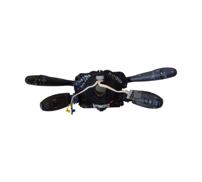 Devioluci PEUGEOT 308 Serie dal 07 al 14 - 96643943XT - 2606663