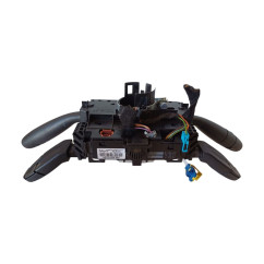 Devioluci PEUGEOT 308 Serie dal 07 al 14 - 96643943XT - 2606663
