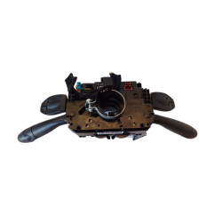 Devioluci PEUGEOT 308 Serie dal 07 al 14 - 96643943XT - 2606663