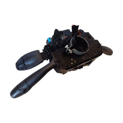 Devioluci PEUGEOT 308 Serie dal 07 al 14 - 96643943XT - 2606663