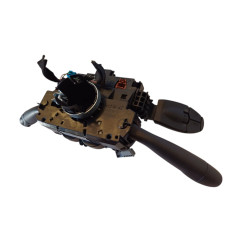 Devioluci PEUGEOT 308 Serie dal 07 al 14 - 96643943XT - 2606663