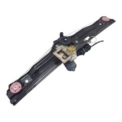 Alzacristallo elettrico ant. DX FIAT 500 L Living - 51957503 - 2637070