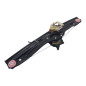 Alzacristallo elettrico ant. DX FIAT 500 L Living