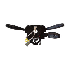 Devioluci PEUGEOT 308 Serie dal 07 al 14 - 98062104XT - 2606598