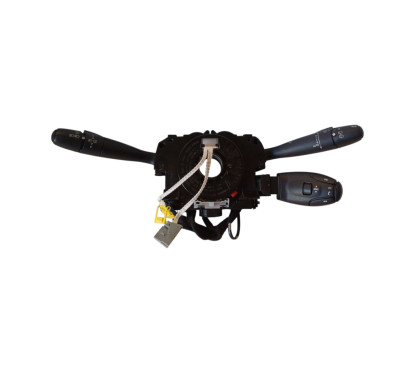 Devioluci PEUGEOT 308 Serie dal 07 al 14 - 98062104XT - 2606598