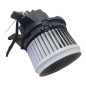 Ventola riscaldamento FIAT 500 L Living