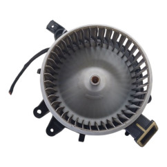 Ventola riscaldamento FIAT 500 L Living - 77366895 - 2637172