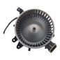 Ventola riscaldamento FIAT 500 L Living