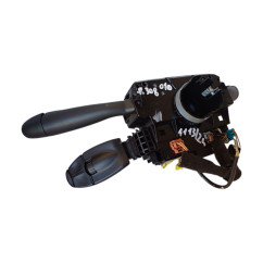 Devioluci PEUGEOT 308 Serie dal 07 al 14 - 98062104XT - 2606598