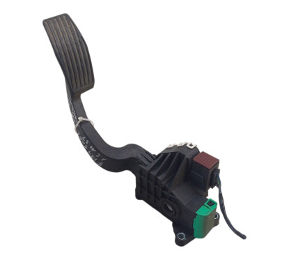 Pedale acceleratore FIAT 500 L Living - 55702020 - 2637472