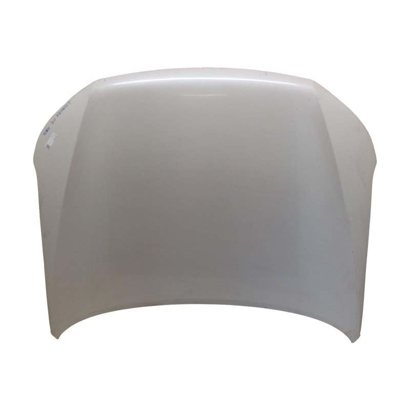 Cofano Anteriore SUBARU Forester 3° Serie