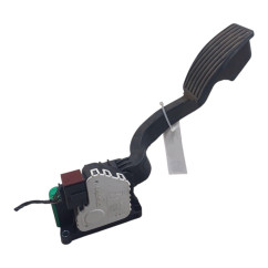 Pedale acceleratore FIAT 500 L Living - 55702020 - 2637472