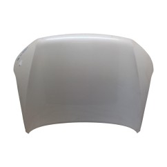Cofano Anteriore SUBARU Forester 3° Serie - 57229SC0019P - 3511675