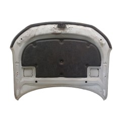 Cofano Anteriore SUBARU Forester 3° Serie - 57229SC0019P - 3511675