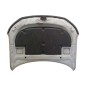 Cofano Anteriore SUBARU Forester 3° Serie