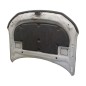Cofano Anteriore SUBARU Forester 3° Serie