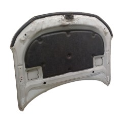 Cofano Anteriore SUBARU Forester 3° Serie - 57229SC0019P - 3511675