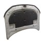 Cofano Anteriore SUBARU Forester 3° Serie