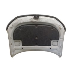 Cofano Anteriore SUBARU Forester 3° Serie - 57229SC0019P - 3511675