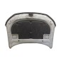 Cofano Anteriore SUBARU Forester 3° Serie