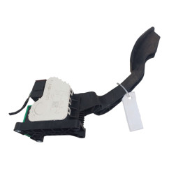 Pedale acceleratore FIAT 500 L Living - 55702020 - 2637472