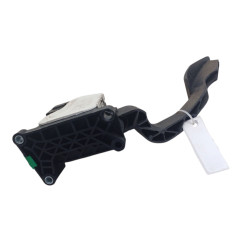 Pedale acceleratore FIAT 500 L Living - 55702020 - 2637472