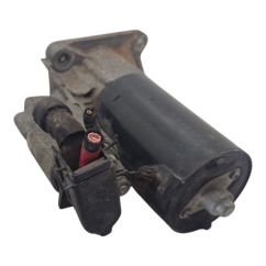 Motorino d' avviamento FIAT 500 L Living - 51810308 - 2635745